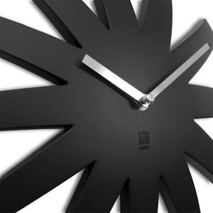 Часы настенные Burst Часы настенные Burst