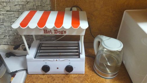  Фото покупателя Владимир