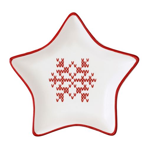 Набор для сервировки Sweet Memories Набор для сервировки Sweet Memories