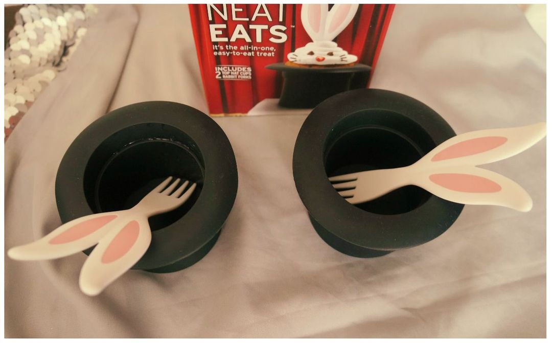 Фото покупателя Кристина Фото покупателя Кристина