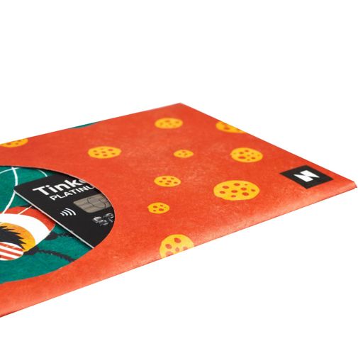 Кошелек New wallet New Observer Кошелек New wallet New Observer