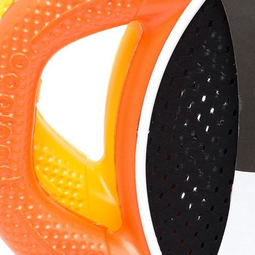 Огоспорт Crabs