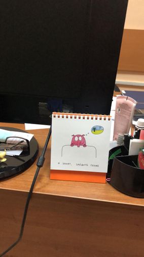  Фото покупателя Stepan