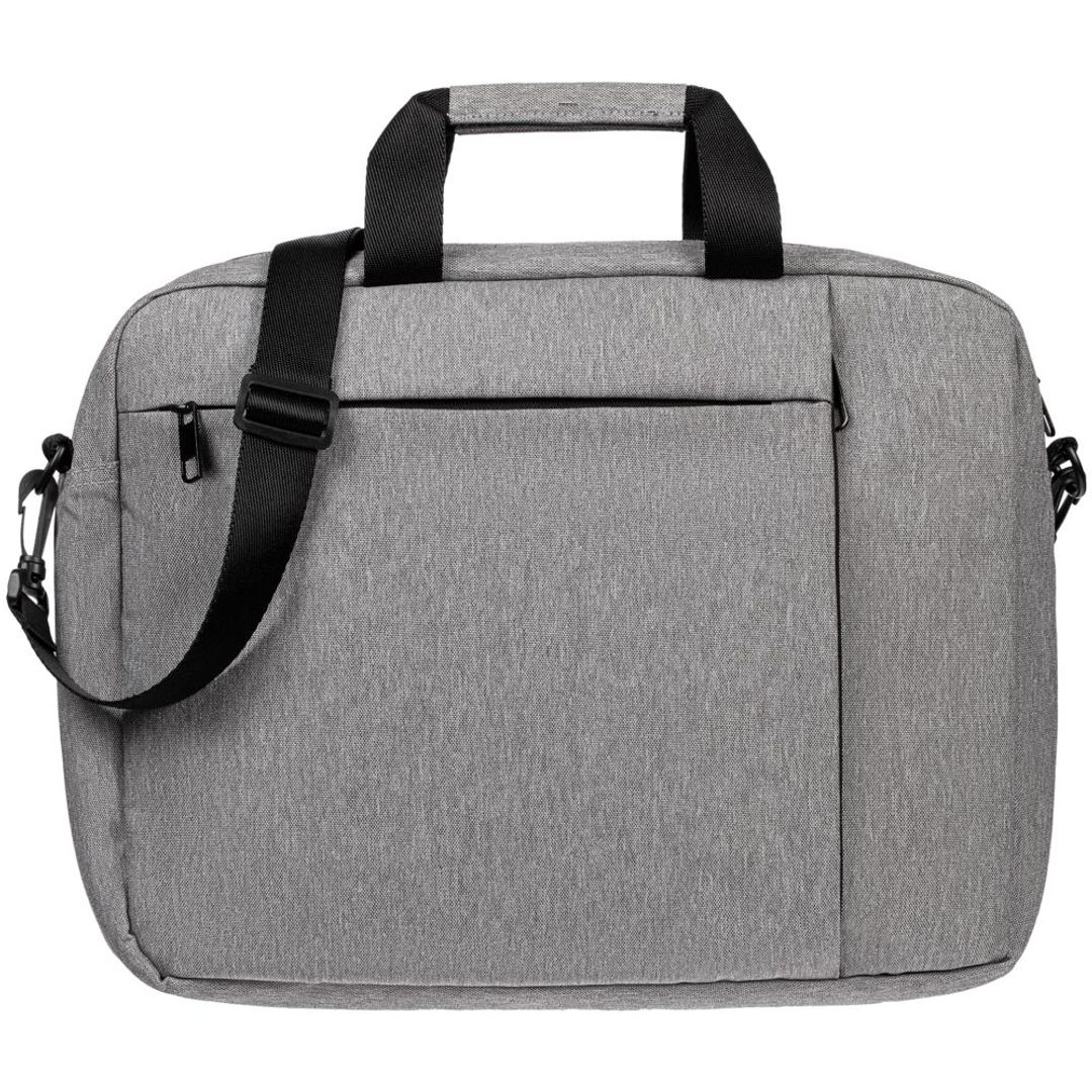 Сумка для ноутбука Burst Oneworld