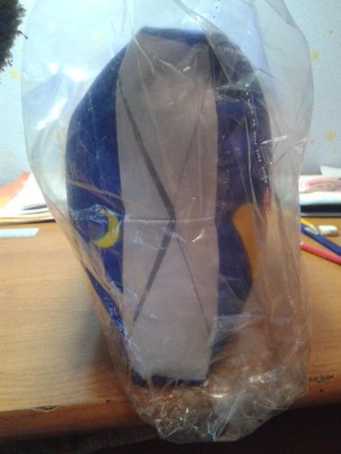 Фото покупателя Лилия Фото покупателя Лилия