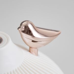 Ночник-увлажнитель воздуха Птичка