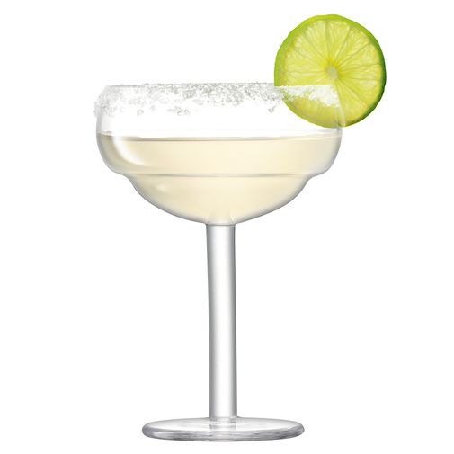 Коктейльный набор Connoisseur Mixologist XXL