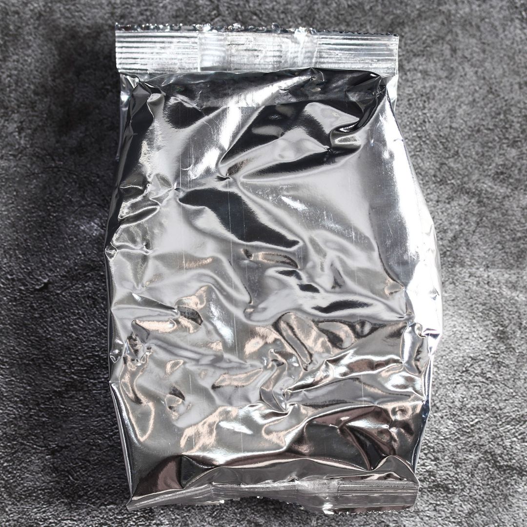 Чай зеленый Стойкость и сила (50 г) Чай зеленый Стойкость и сила (50 г)