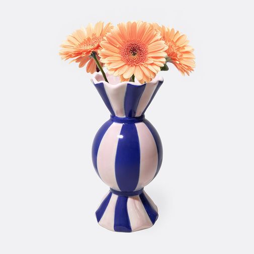 Ваза Funfair, 20 см