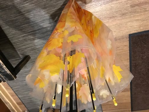 Фото покупателя Мария Фото покупателя Мария