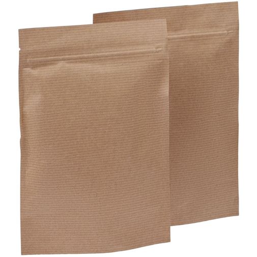 Подарочный набор Капитаны пивных морей