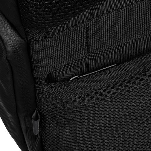 Рюкзак cityTravel Рюкзак cityTravel