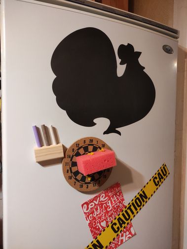 Фото покупателя Петр Фото покупателя Петр