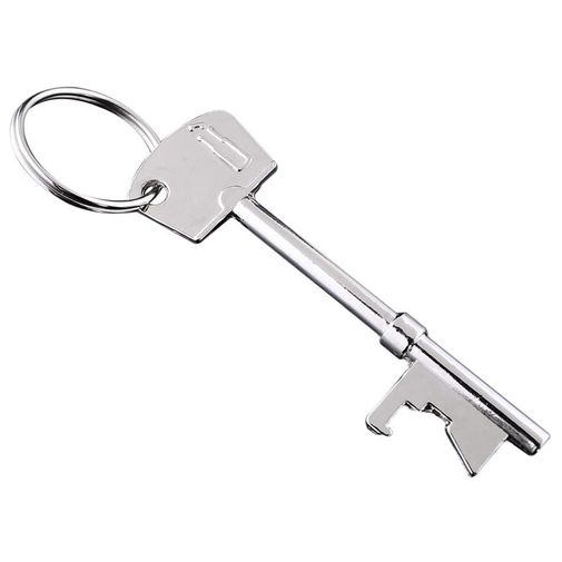 Ключ Брелок Открывашка