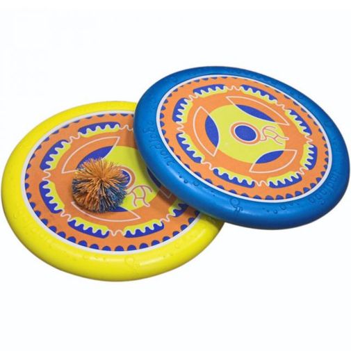 Огоспорт Стандарт пляж