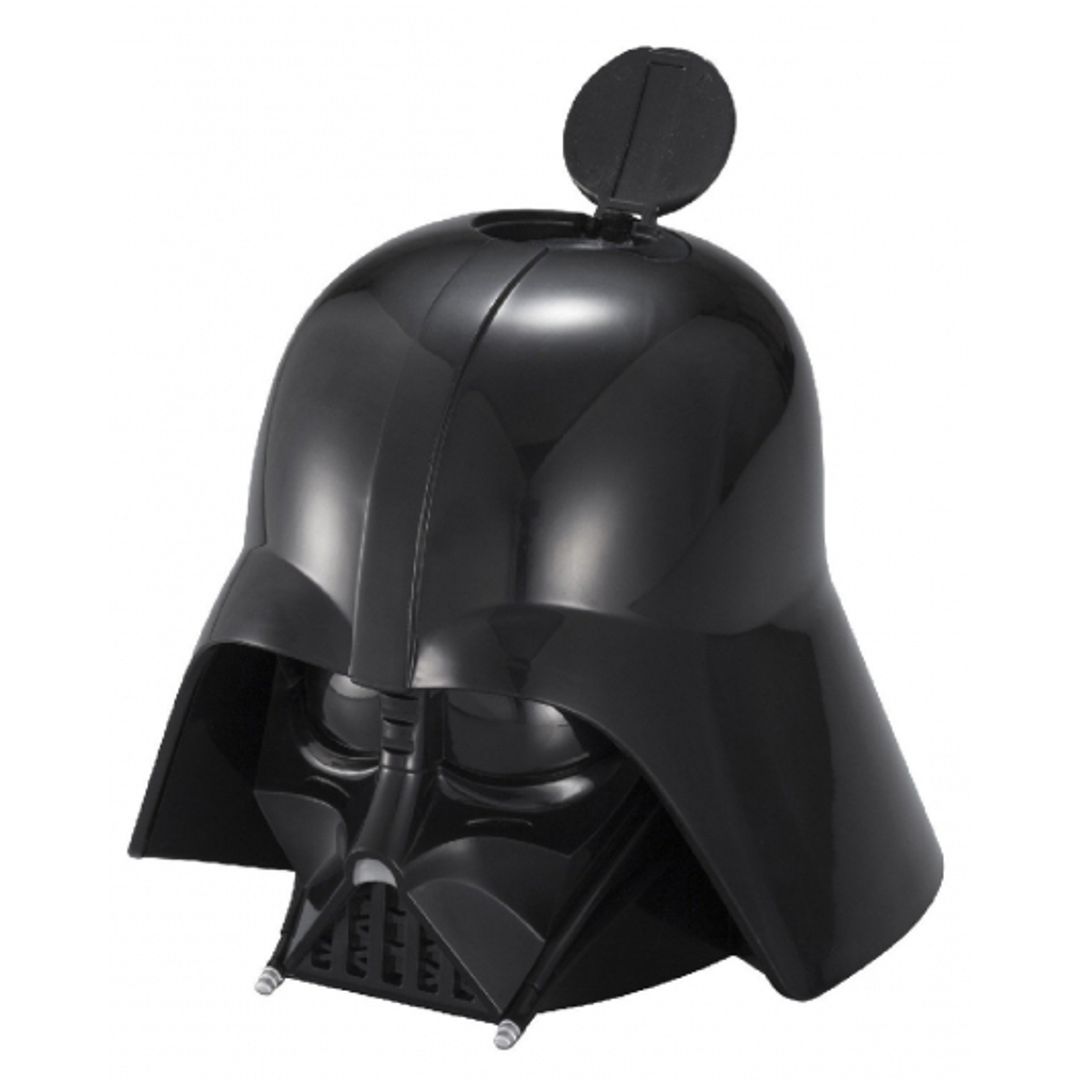 Планетарий Sega toys HomeStar Darth Vader