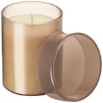 Набор Wine and Shine Набор Wine and Shine