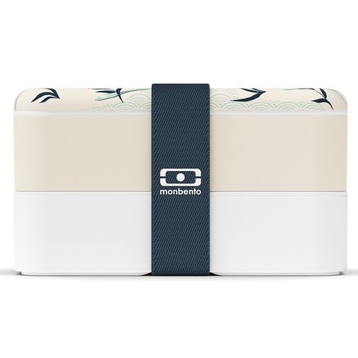 Ланч-бокс Monbento Original CN (Destiny)