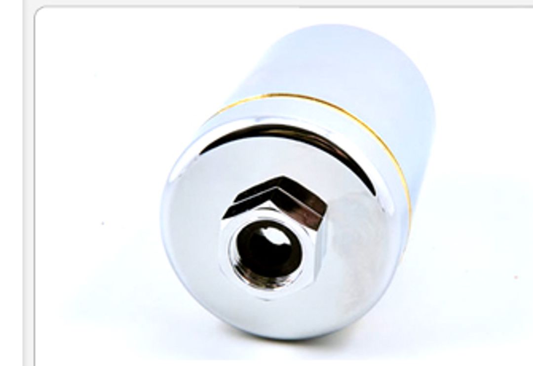 Фильтр для душа Антихлор