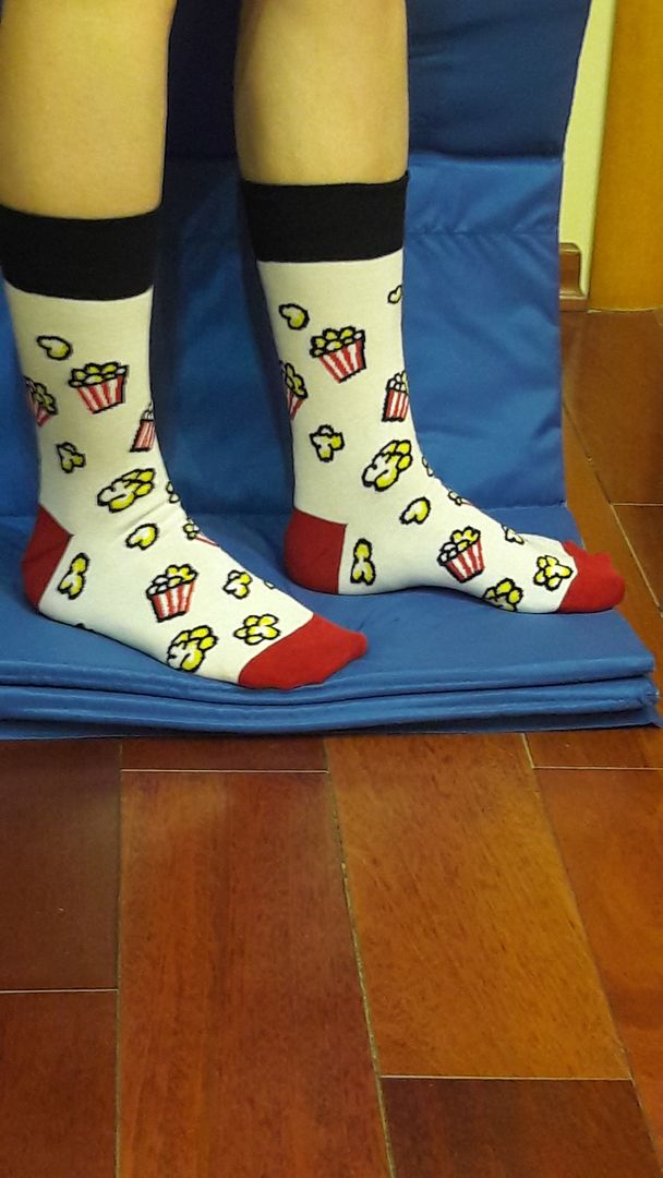 Фото покупателя Ирина Фото покупателя Ирина