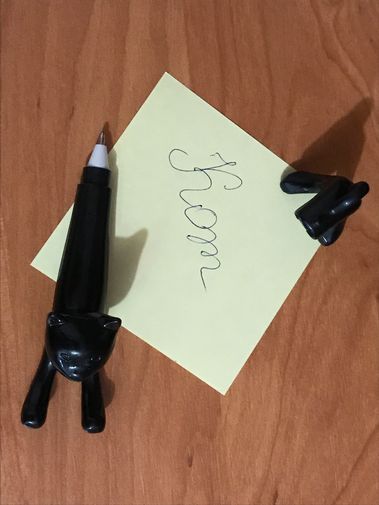 Фото покупателя Мария Фото покупателя Мария