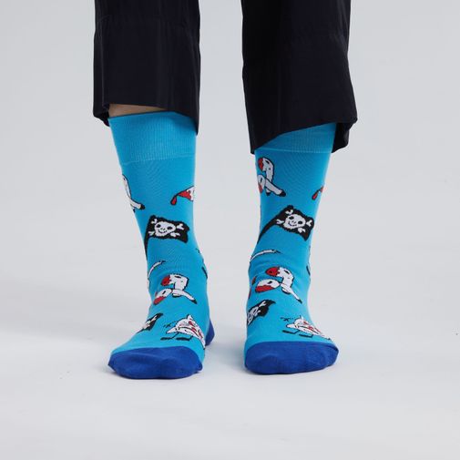 Носки Иди поспи Носки Иди поспи