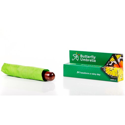 В коконе-футляре В коконе-футляре