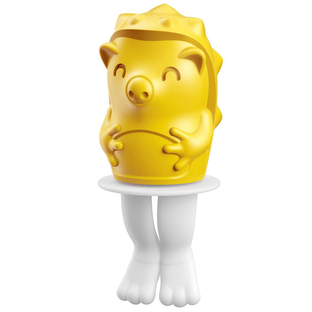 Форма для мороженого Ежик Hedgehog Форма для мороженого Ежик Hedgehog