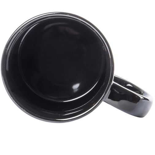 Термокружка Лев Термокружка Лев