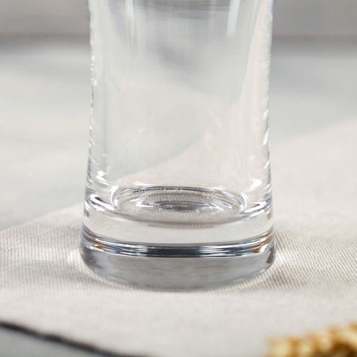 Пивной бокал Жены бояться, в бар не ходить!