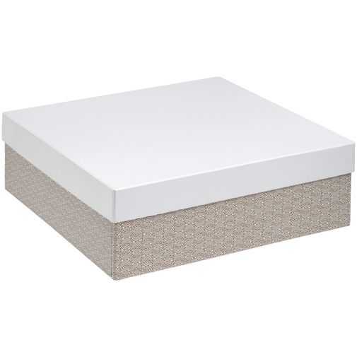 Набор Riposo на 2 персоны Набор Riposo на 2 персоны