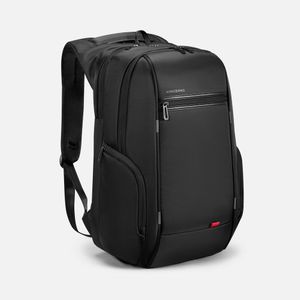 Рюкзак Titus (черный) Рюкзак Titus (черный)