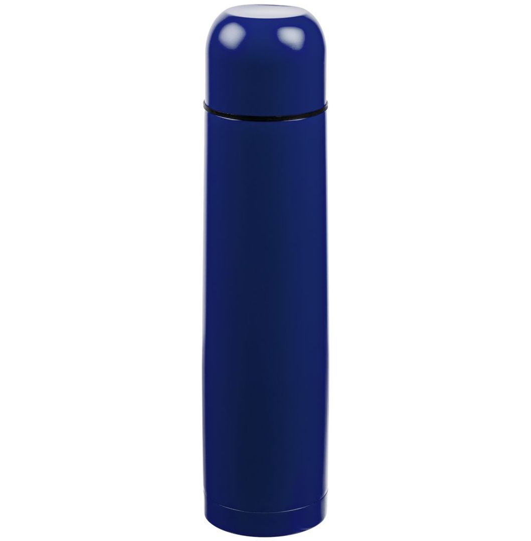 Термос Ammo 1000 Термос Ammo 1000