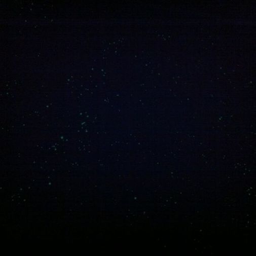 Светящаяся карта созвездий Star Light Map (на русском)