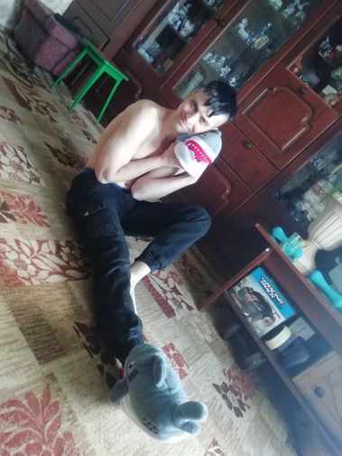  Фото покупателя Елена