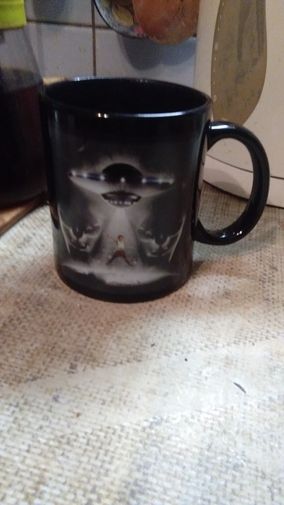  Фото покупателя Евгения