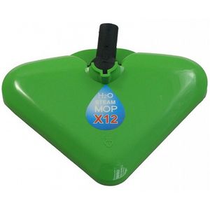 Паровая швабра H2O MOP X12
