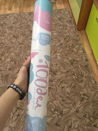  Фото покупателя Никита Зубанков