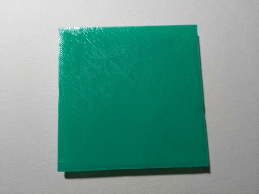 Фото покупателя Елизавета Фото покупателя Елизавета