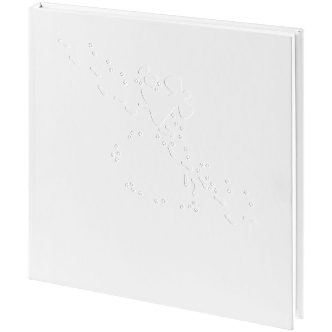 Набор Снежный ангел Набор Снежный ангел