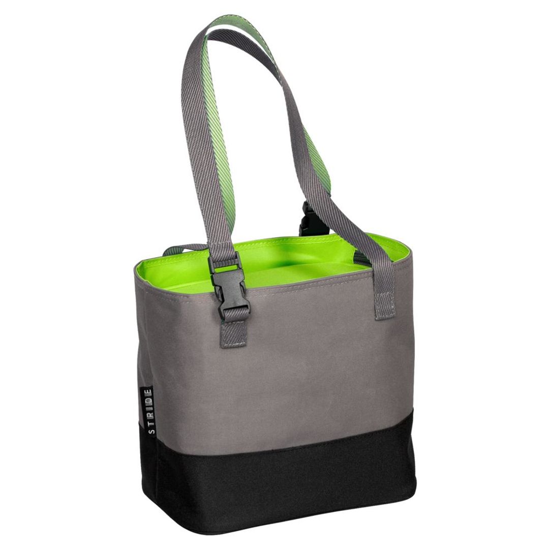 Набор ланчбоксов в термосумке Takk Mamma (Зеленый) Набор ланчбоксов в термосумке Takk Mamma (Зеленый)