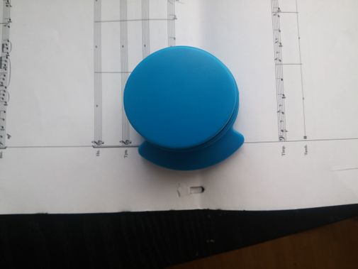  Фото покупателя Евгений