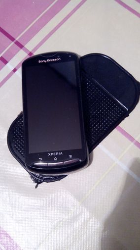 Фото покупателя Арик Фото покупателя Арик