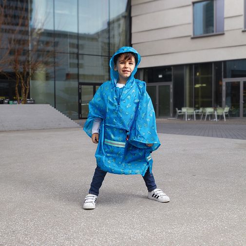 В жизни (с другой расцветкой!)