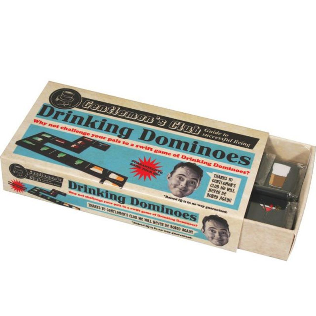 Пьяное Домино Пьяное Домино