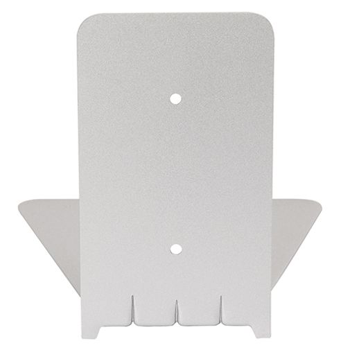 Настенные полки Conceal (3 шт) Настенные полки Conceal (3 шт)