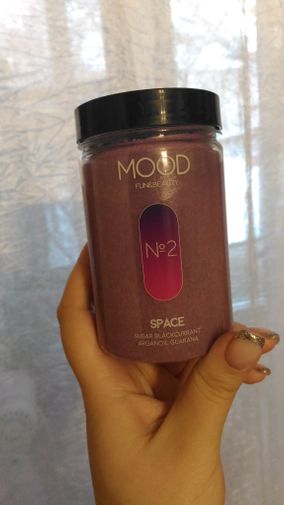  Фото покупателя Светлана