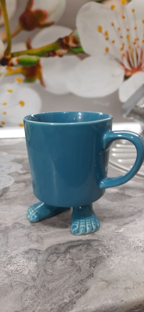 Фото покупателя Игорь