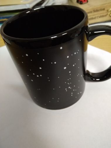  Фото покупателя Владимир