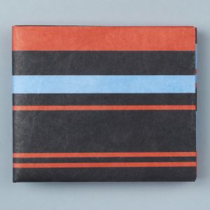 Кошелек New wallet New Rangarde